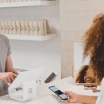 Shopify Review 2026: How to Start Your Online Store Step by Step