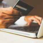 รีวิว Shopify 2026 วิธีเปิดร้านค้าออนไลน์ เริ่มต้นขายของออนไลน์