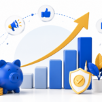 Zero Marketing คืออะไร? วิธีทำการตลาดแบบไม่ต้องลงเงินสักบาท